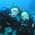 15 Dives 1 & 2